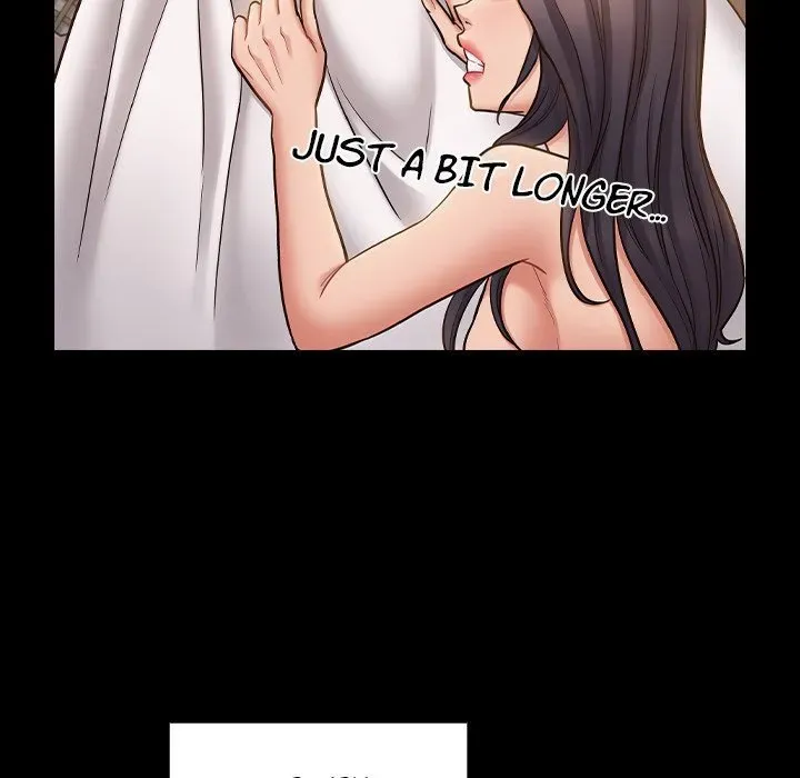 Fruitless Chapter 60 page 108 - 