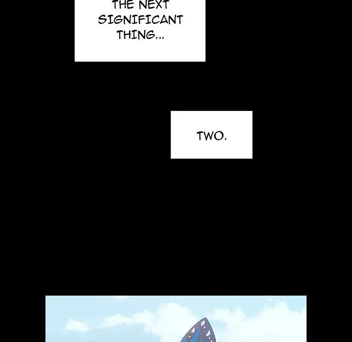 Fruitless Chapter 60 page 109 - 
