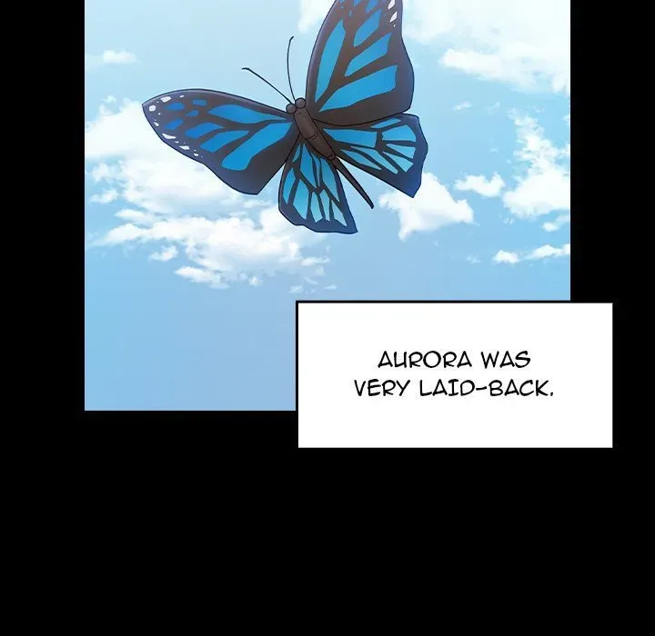 Fruitless Chapter 60 page 110 - 