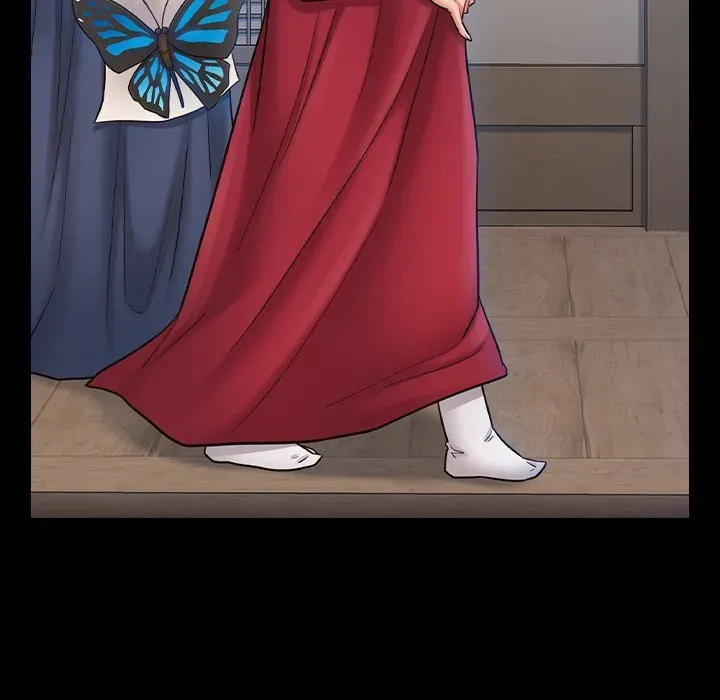Fruitless Chapter 60 page 112 - 