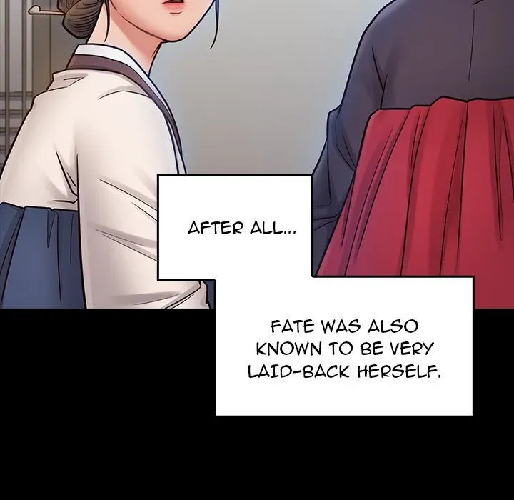 Fruitless Chapter 60 page 114 - 