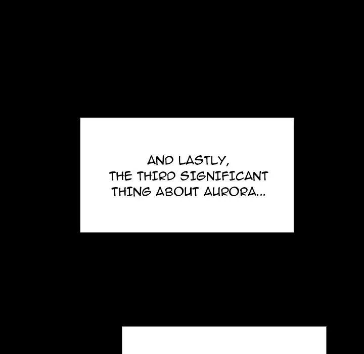 Fruitless Chapter 60 page 115 - 