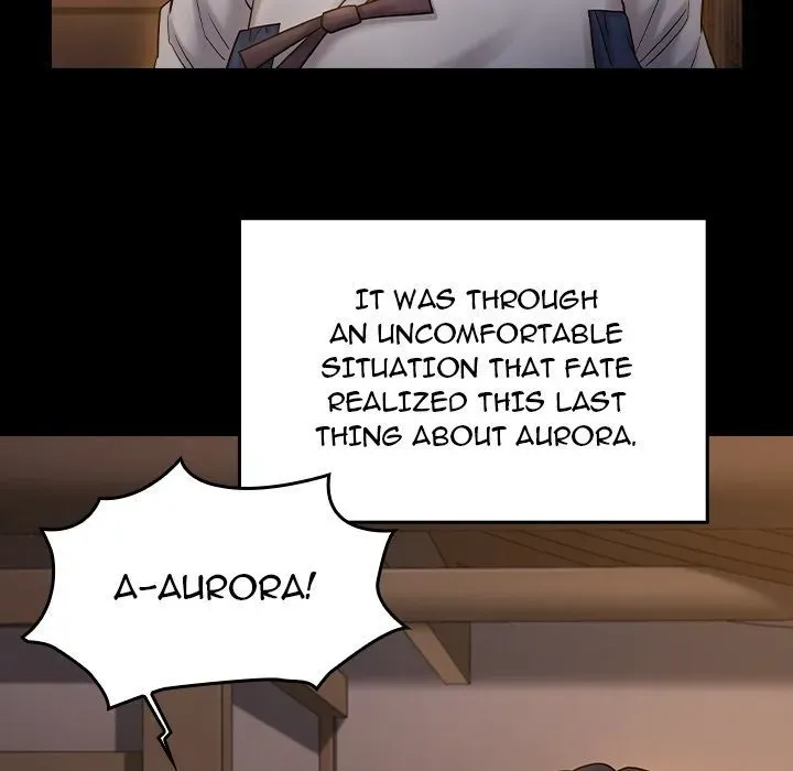 Fruitless Chapter 60 page 117 - 