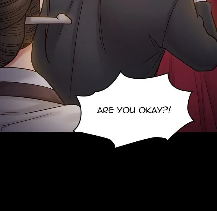 Fruitless Chapter 60 page 119 - 