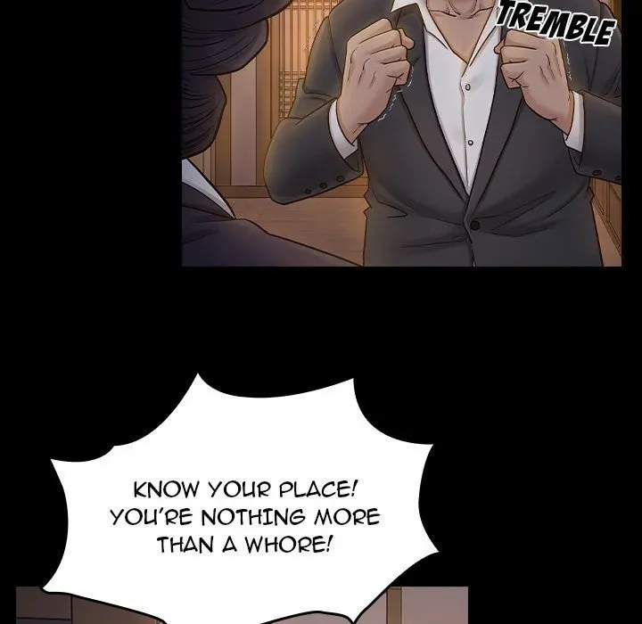 Fruitless Chapter 60 page 121 - 