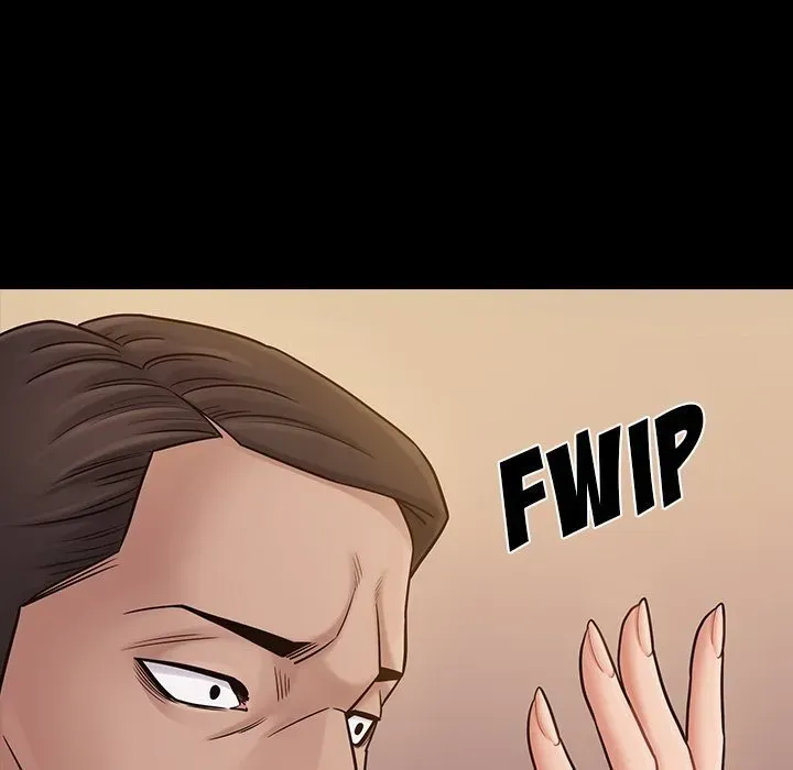 Fruitless Chapter 60 page 123 - 