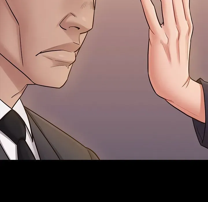 Fruitless Chapter 60 page 124 - 
