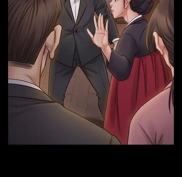 Fruitless Chapter 60 page 126 - 