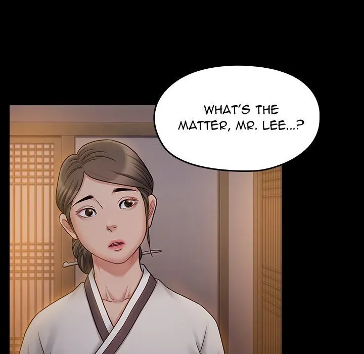 Fruitless Chapter 60 page 127 - 