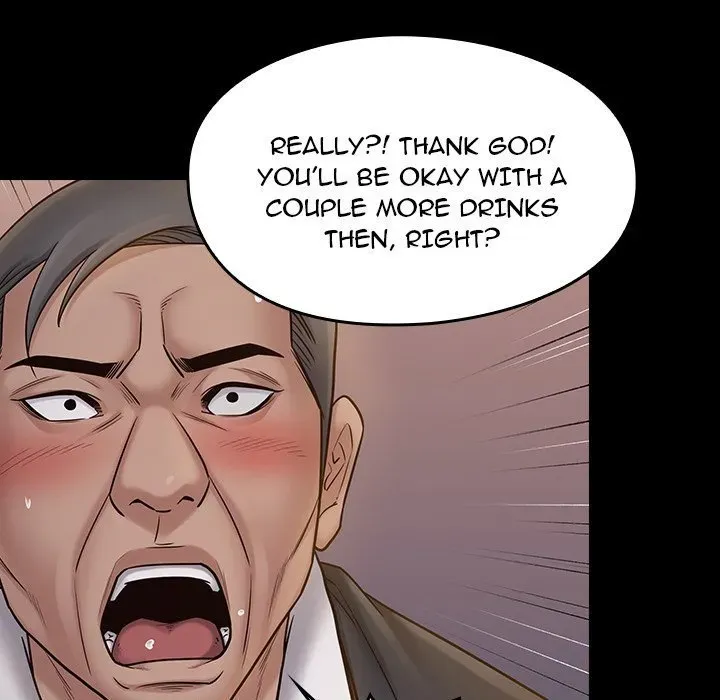 Fruitless Chapter 60 page 130 - 