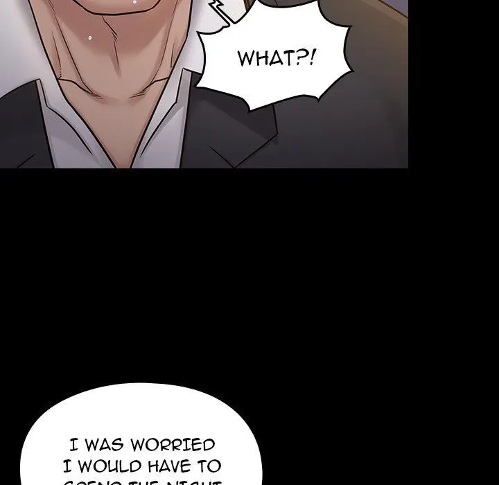 Fruitless Chapter 60 page 131 - 