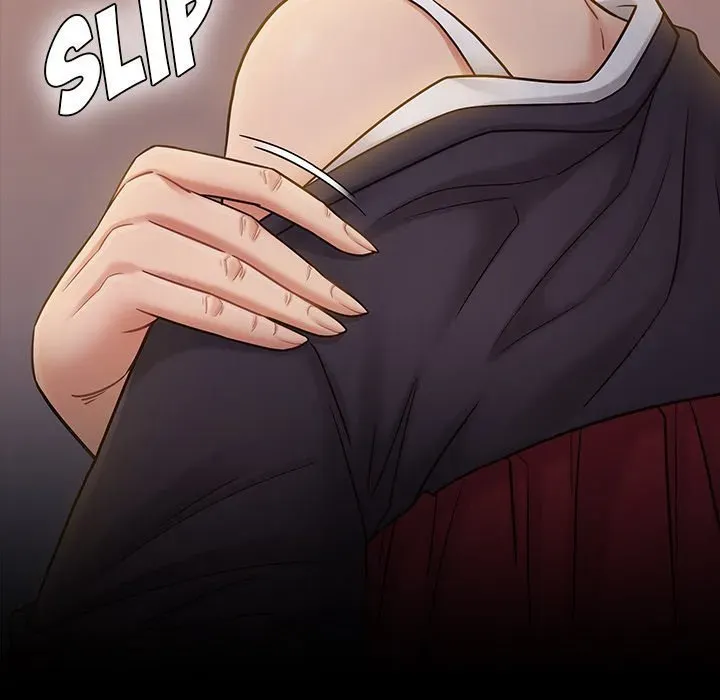 Fruitless Chapter 60 page 133 - 