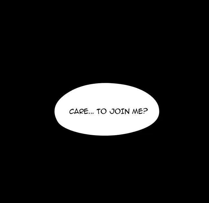 Fruitless Chapter 60 page 134 - 