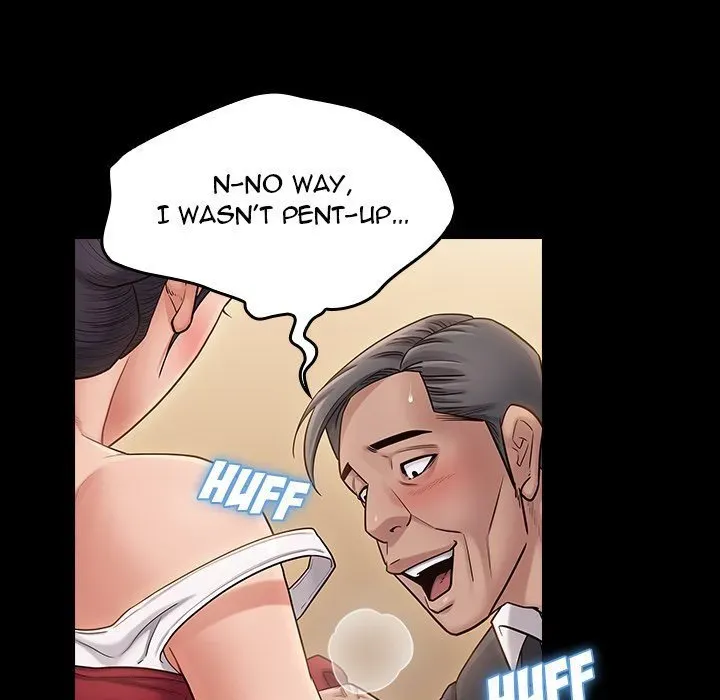 Fruitless Chapter 60 page 139 - 