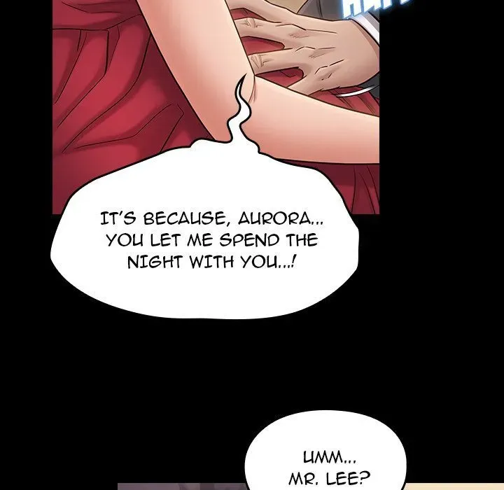 Fruitless Chapter 60 page 140 - 