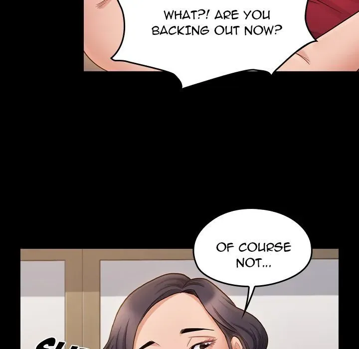 Fruitless Chapter 60 page 142 - 