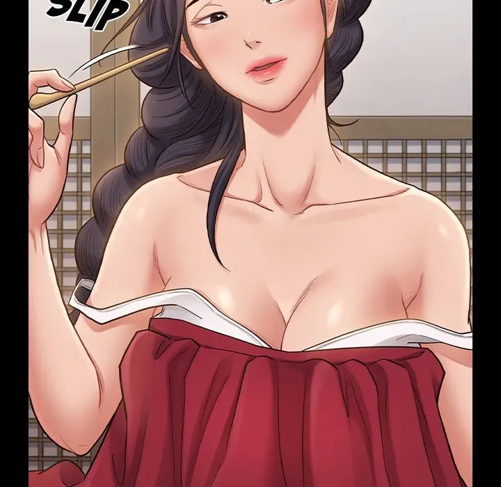 Fruitless Chapter 60 page 143 - 