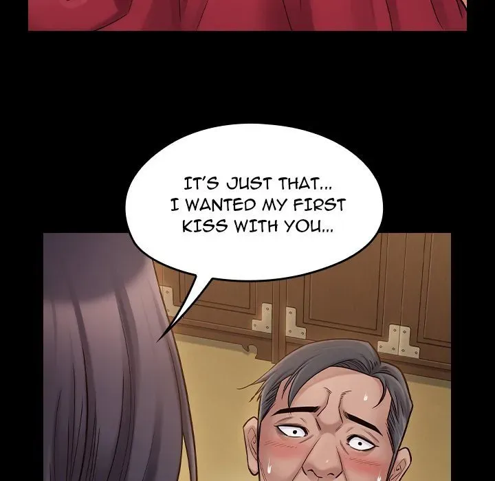 Fruitless Chapter 60 page 144 - 