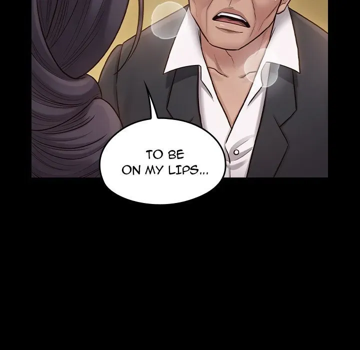Fruitless Chapter 60 page 145 - 