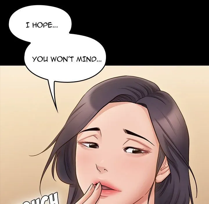 Fruitless Chapter 60 page 146 - 