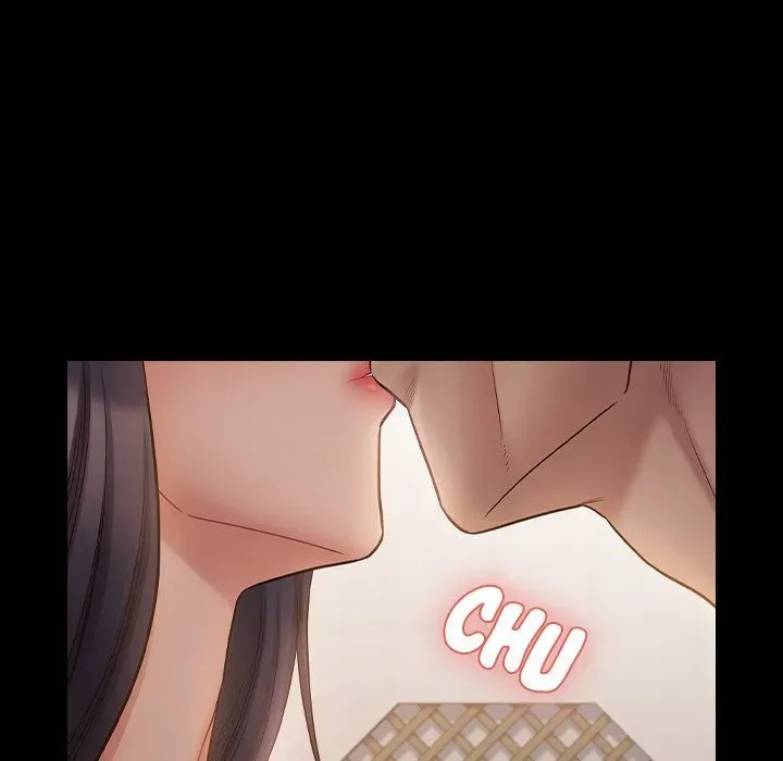 Fruitless Chapter 60 page 148 - 