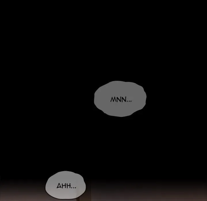 Fruitless Chapter 60 page 150 - 