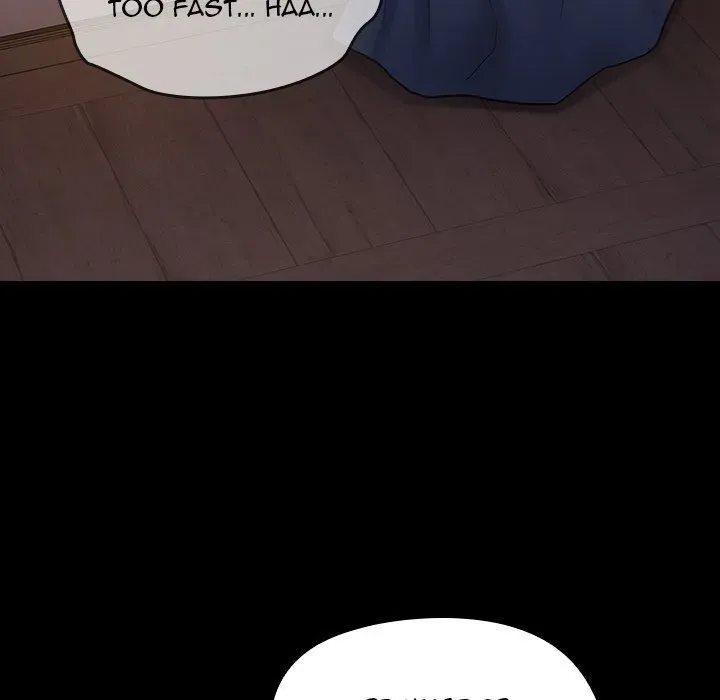 Fruitless Chapter 60 page 152 - 