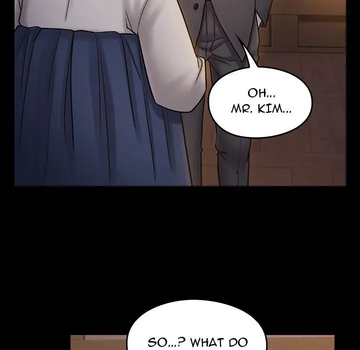 Fruitless Chapter 60 page 155 - 