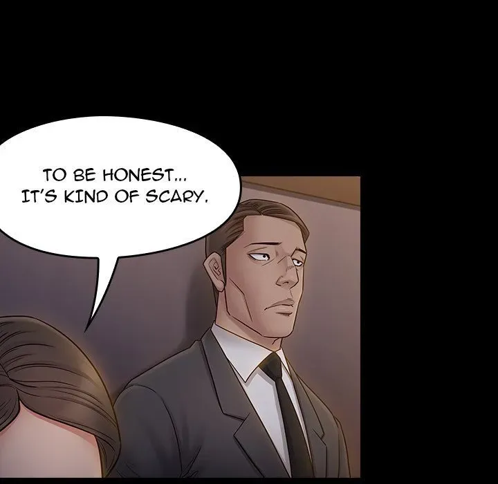 Fruitless Chapter 60 page 157 - 