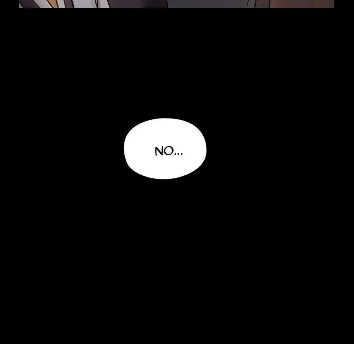 Fruitless Chapter 60 page 160 - 