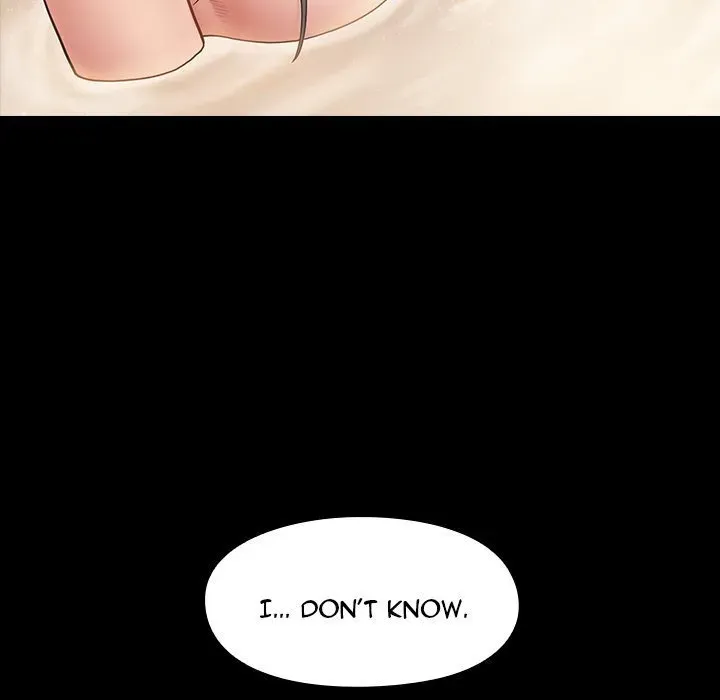 Fruitless Chapter 60 page 17 - 