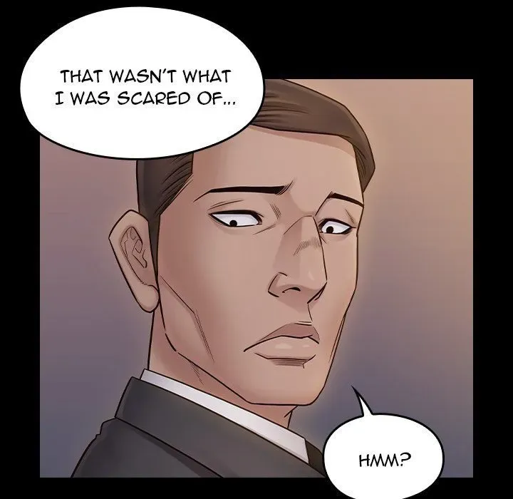 Fruitless Chapter 60 page 161 - 