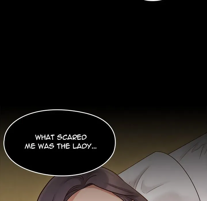 Fruitless Chapter 60 page 162 - 