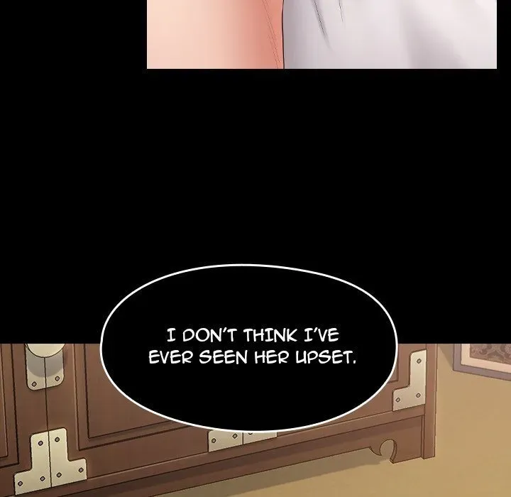 Fruitless Chapter 60 page 167 - 