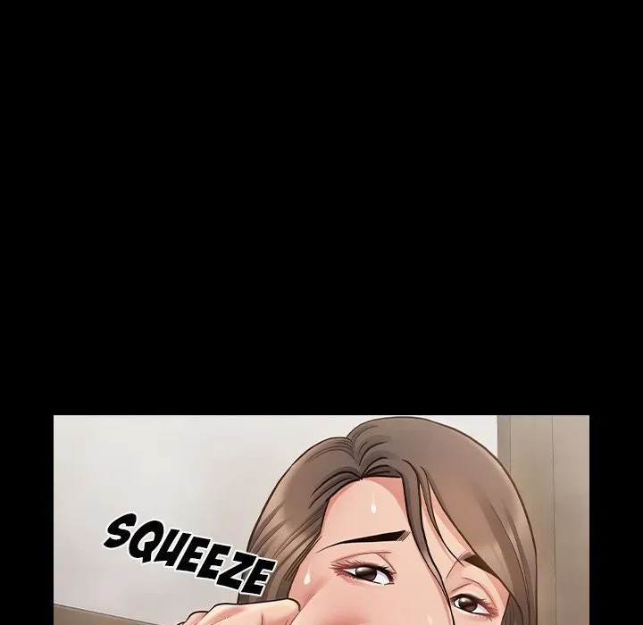 Fruitless Chapter 60 page 18 - 