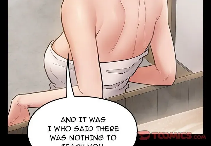 Fruitless Chapter 60 page 3 - 