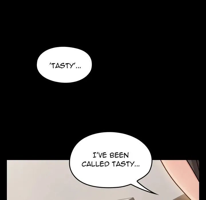 Fruitless Chapter 60 page 23 - 