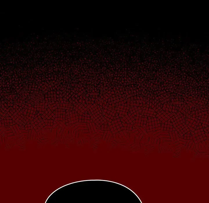 Fruitless Chapter 60 page 25 - 