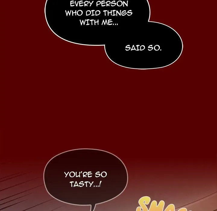 Fruitless Chapter 60 page 26 - 