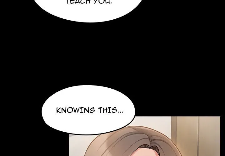 Fruitless Chapter 60 page 4 - 