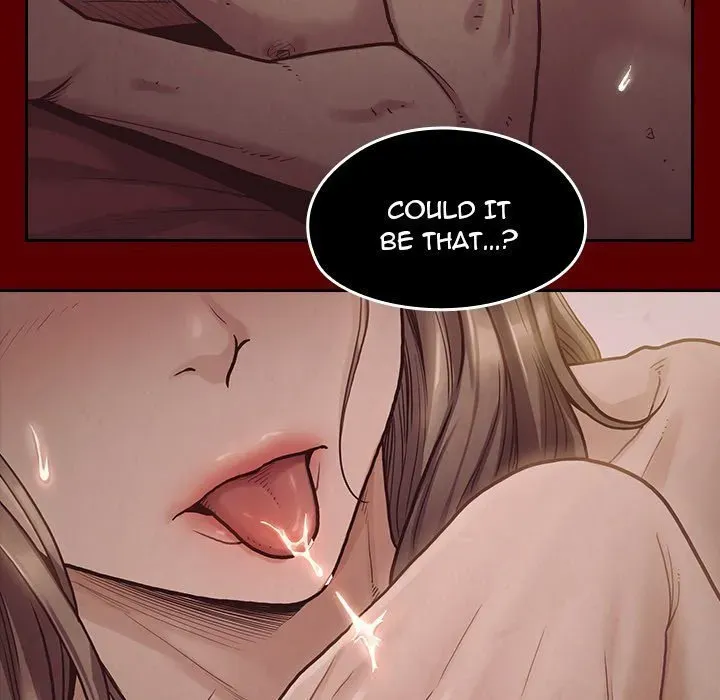 Fruitless Chapter 60 page 31 - 