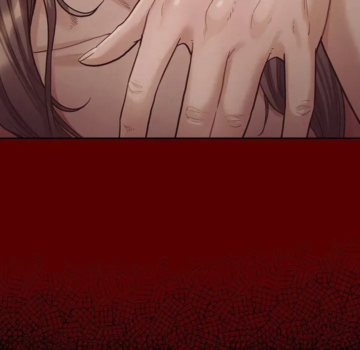 Fruitless Chapter 60 page 32 - 
