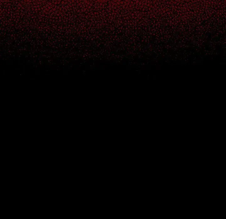 Fruitless Chapter 60 page 33 - 