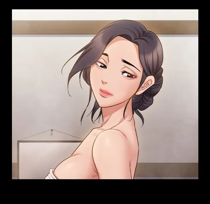 Fruitless Chapter 60 page 34 - 