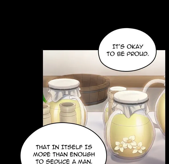 Fruitless Chapter 60 page 37 - 