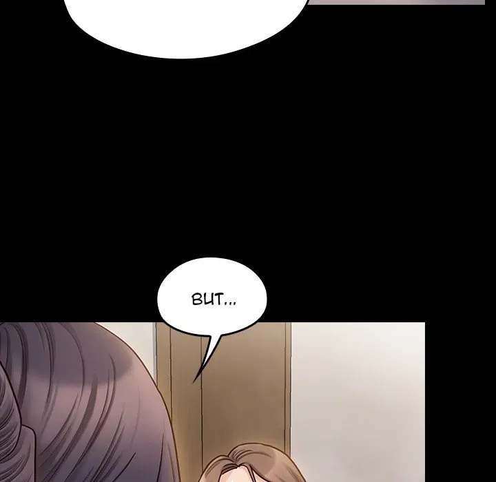 Fruitless Chapter 60 page 38 - 
