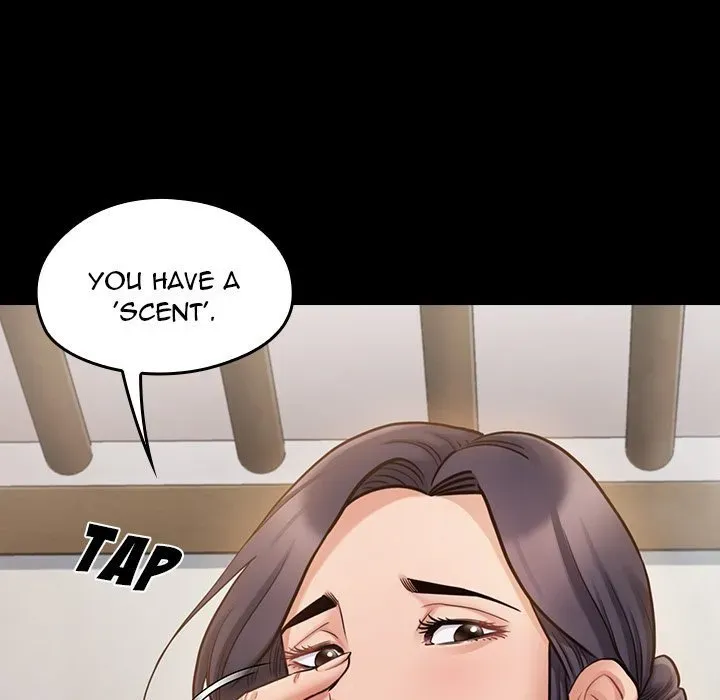 Fruitless Chapter 60 page 40 - 