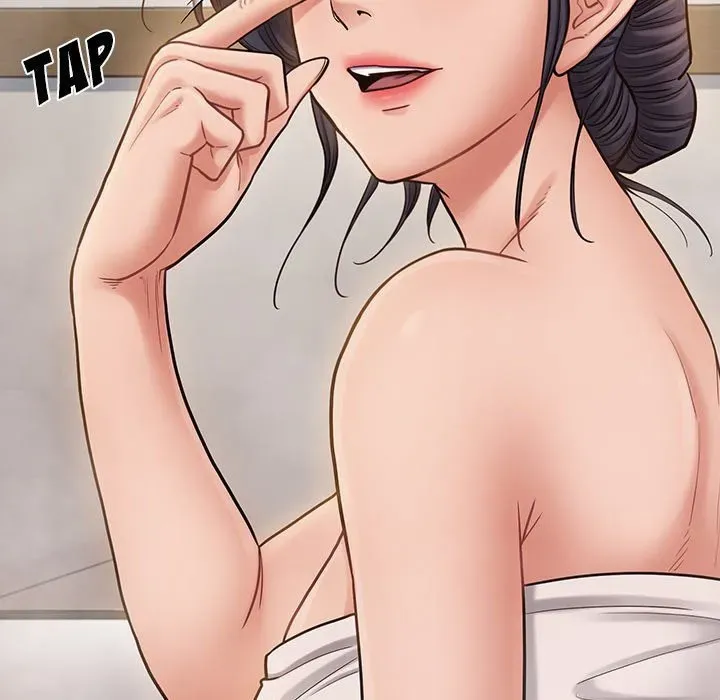 Fruitless Chapter 60 page 41 - 