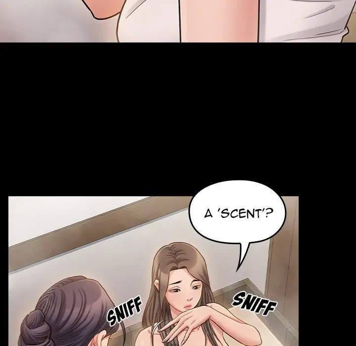 Fruitless Chapter 60 page 42 - 