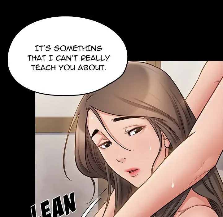 Fruitless Chapter 60 page 44 - 